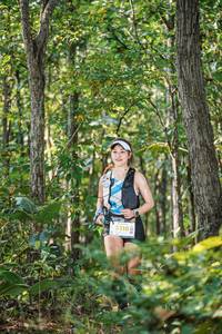 BIB: 3210
                            <button type="button" onclick="openModal(22649834)" class="btn btn-primary btn-sm float-right btn-popup" data-toggle="modal" data-target=".modal-high-quality">
                        <i class="fas fa-shopping-cart"></i> Add to Cart
                    </button>
                                            <button type="button" onclick="isThisMe(22649834, true)" class="btn btn-success btn-sm float-right btn-popup btn-isme hidden" data-toggle="tooltip" data-placement="bottom" title="นี่คือรูปของคุณใช่ไหม คลิกที่นี่เพื่อเอาเข้าอัลบั้ม">
                        <i class="fas fa-plus"></i> Add to album
                    </button>
                    <button type="button" onclick="isThisMe(22649834, false)" class="btn btn-warning btn-sm float-right btn-popup btn-isnotme hidden">
                        <i class="fas fa-ban"></i> Remove from album
                    </button>